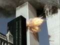 Video : Terror response after 9/11: What US did and India didn't