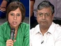 Video : Has India been numbed by terror?