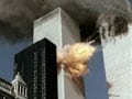 Video : Remembering 9/11: Ten years on