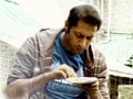 Delicious dishes of Dalhousie