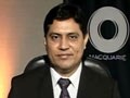 Firms to face iron ore shortage: Macquarie