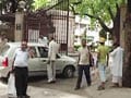 Video : Delhi blast: 6 days on, still no leads
