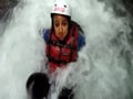 Swiss adventure for you