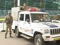Video : Mumbai airport on alert against possible attack by small plane