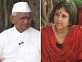'PM is good man, but has limited authority in Govt'
