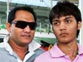 Video: Hyderabad changes road rules after Azhar's son's accident
