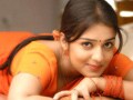 Video : Actress Nikita thanks Kollywood for support