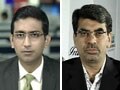 Coca-Cola ties up with Jain Irrigation