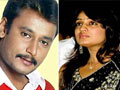 Video : Darshan case: Ban on actor Nikita lifted