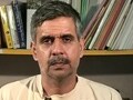 Video : Sandeep Dikshit on cash-in-coupe controversy