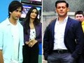 Video : Mausam for Singhs, Khans and Kapoors