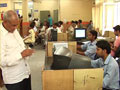 Video: Citizens' Charter: Can Delhi deliver?