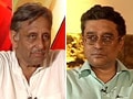 The Narendra Modi paradox