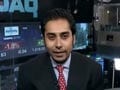 What are real risks for Euro Zone