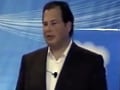 Dreamforce 2011: Biggest cloud computing event of the year