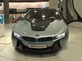 Car and Bike Show visits Frankfurt Motor Show 2011
