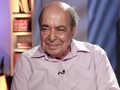 'Discovering the world remained a priority'