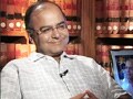 'Investigative reports have absolved Modi from riot charges'