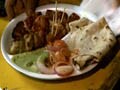 Ludhiana's love for food