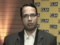 CLSA's top picks: DLF, JP Associates, Jain Irrigation