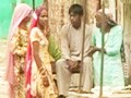 Video : Bharatpur riots: Post-mortem report still awaited, police under scanner