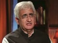 'Conviction in heinous crimes to see disqualification in elections'