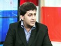Gold still a safe haven for investors: Chirag Kabani