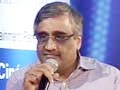 What's Biyani new retail mantra?