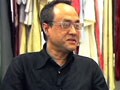 Decoding the language of clothes