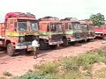 Video: Bellary mining ban: The impact