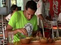 Aditya Bal in the land of Udvada