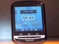 thumb_211822_1316935868.jpg
