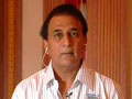 Never knew how to address Pataudi: Gavaskar