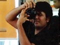 Video camera v/s still cam