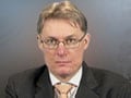 Eurozone and China PMI worrying: Analysts