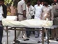 Video : 15-year-old boy beaten to death over Rs 5