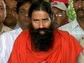 Video : 'राजबाला की मौत के लिए चिदंबरम जिम्मेदार'