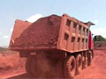 Video : Goa mining scam: Revolt within Congress