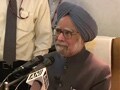 Video: India exposed ISI's role in terror, world seeing it now: PM