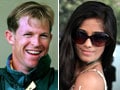 Video: Jonty Rhodes wants to meet Poonam Pandey
