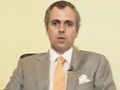 Video : Not in favour of death penalty, says Omar Abdullah