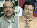 Video : Avoid Sun TV, buy Kingfisher: Angel Broking