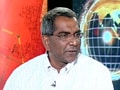 Video : David Davidar moves on after scandal