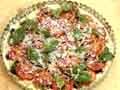 Rustic flavours in Vicky’s kitchen