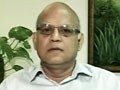 Video : Fertilizer Secretary on urea decontrol