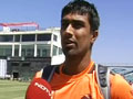 It was my dream to play with Harbhajan: Rahul Sharma