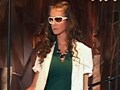 Affordable Luxury fashion