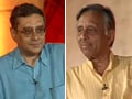 Will UPA last its full term?