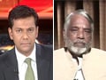 Video : Telangana: Will there ever be a consensus?