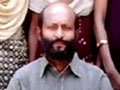 Video: Kerala Opposition stalls House, demands CBI probe for attack on school teacher